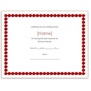 bhs christmas cards AvHG